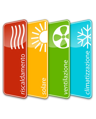 Elia-mischiatti-ingegnere-termotecnico01