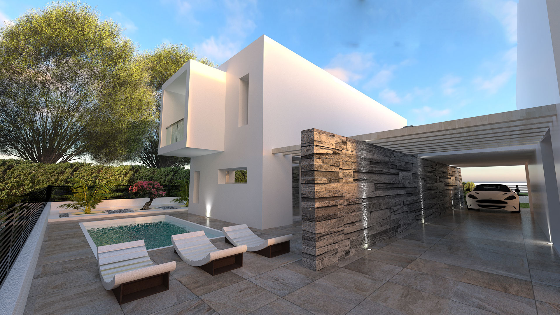 elia-mischiatti-ingegnere-rendering001