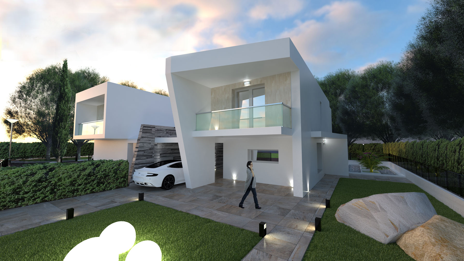 elia-mischiatti-ingegnere-rendering002