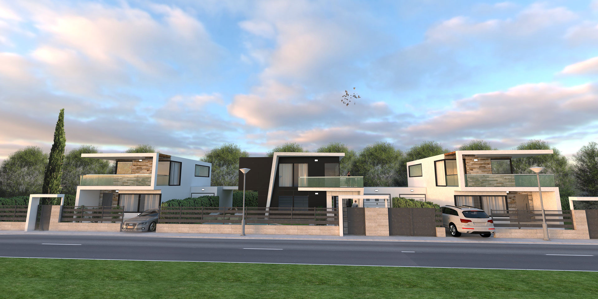 elia-mischiatti-ingegnere-rendering003