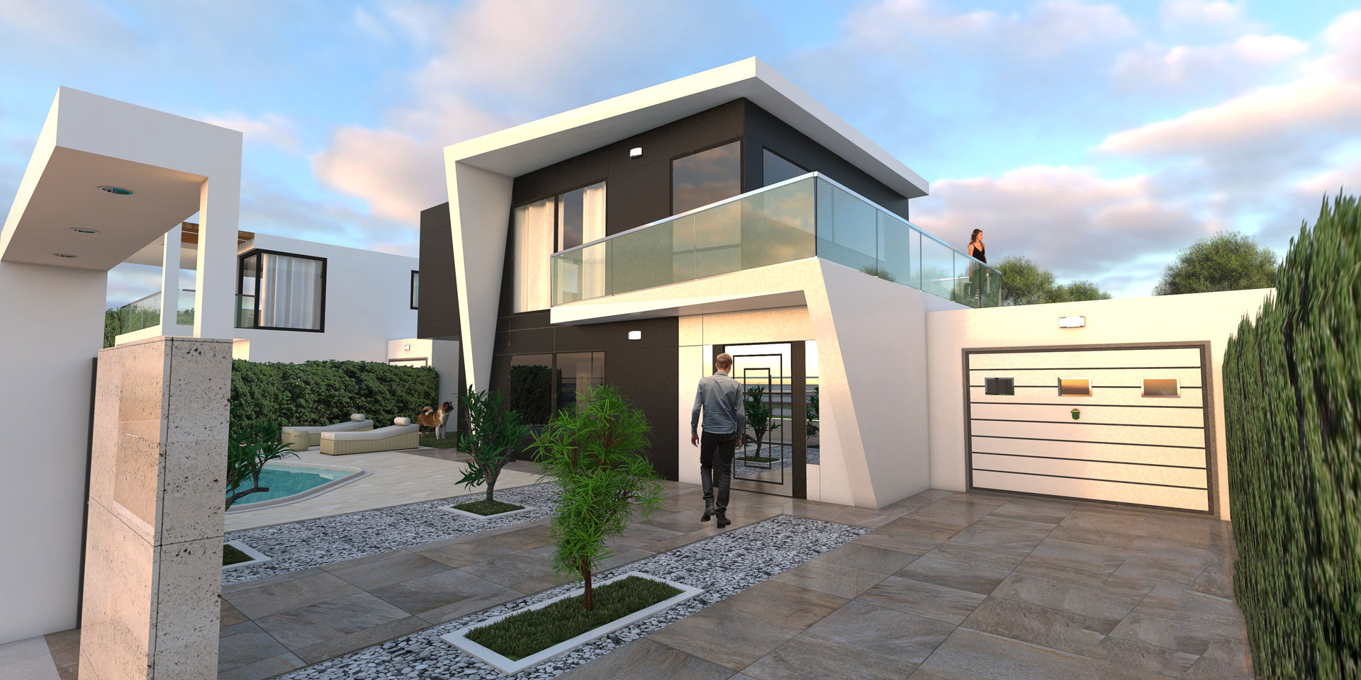 elia-mischiatti-ingegnere-rendering004