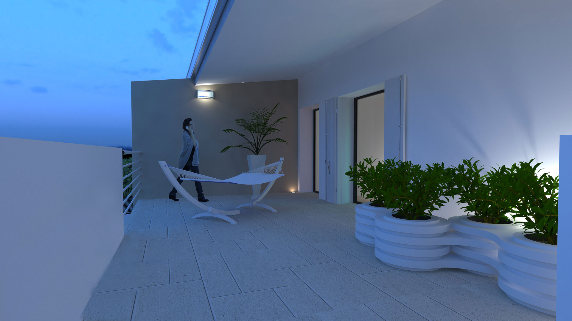 elia-mischiatti-ingegnere-rendering005