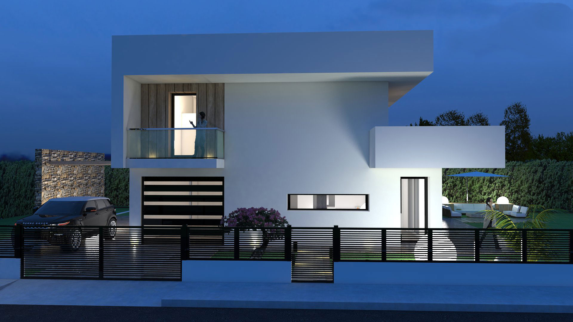 elia-mischiatti-ingegnere-rendering006