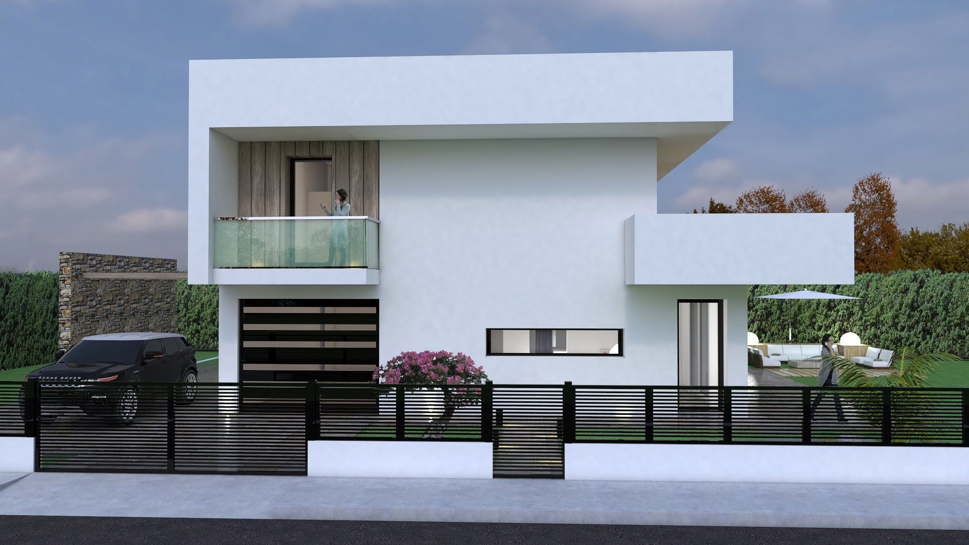 elia-mischiatti-ingegnere-rendering007