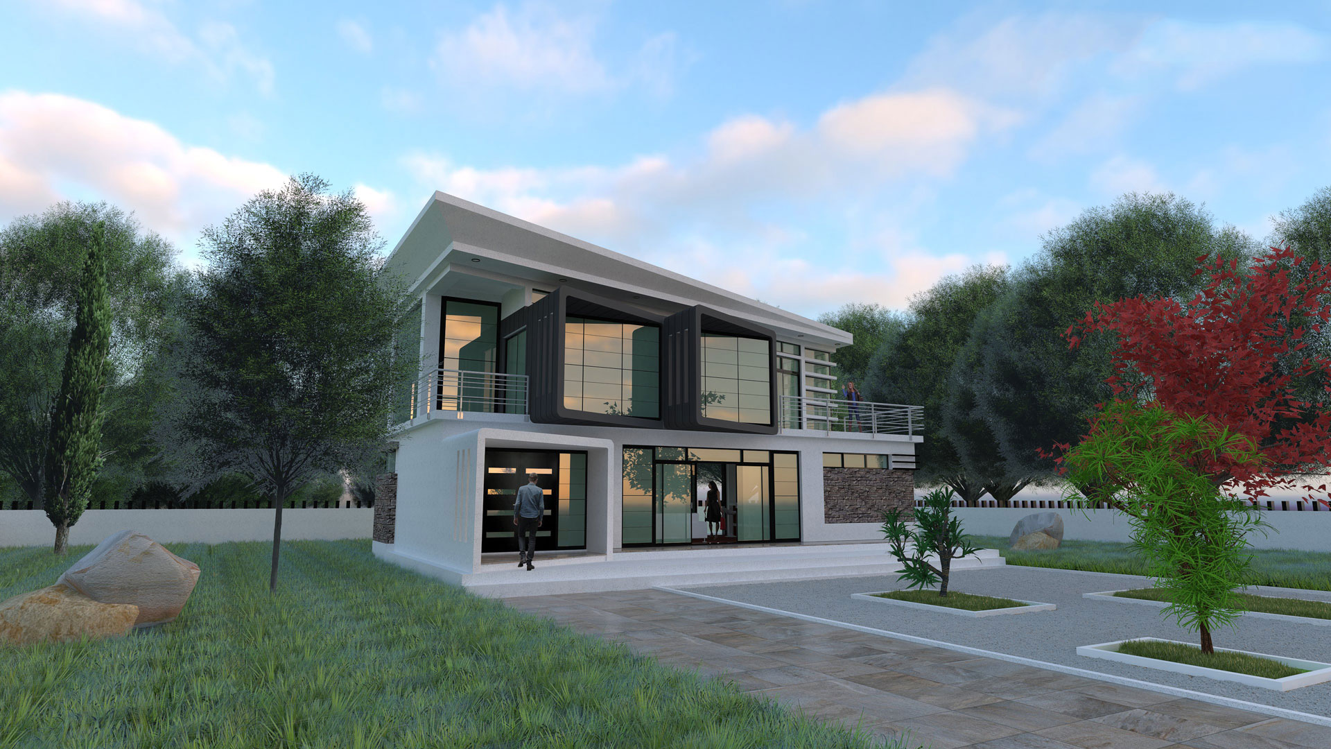 elia-mischiatti-ingegnere-rendering008