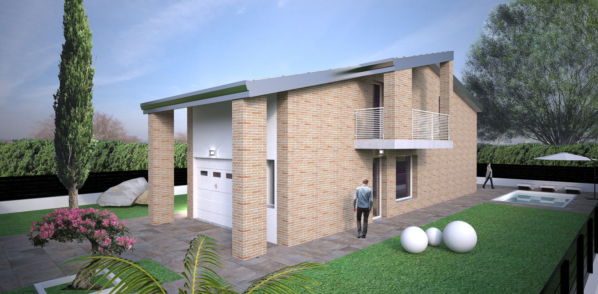 elia-mischiatti-ingegnere-rendering009
