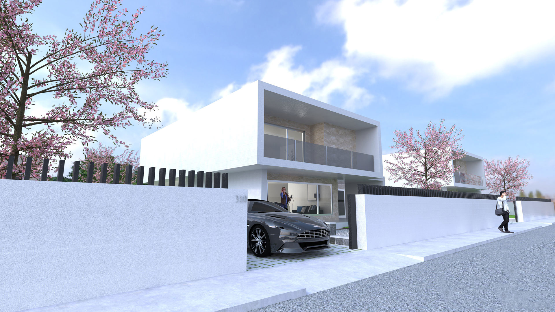 elia-mischiatti-ingegnere-rendering010