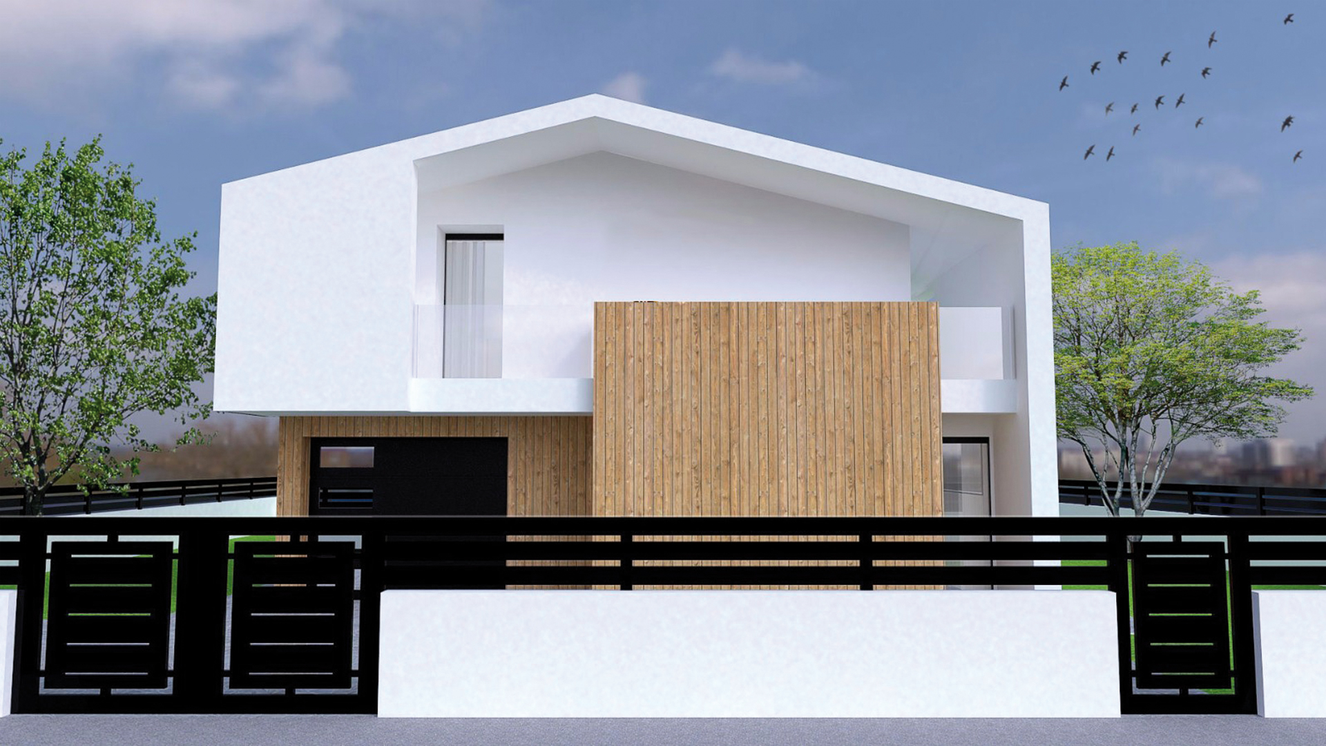 elia-mischiatti-ingegnere-rendering011