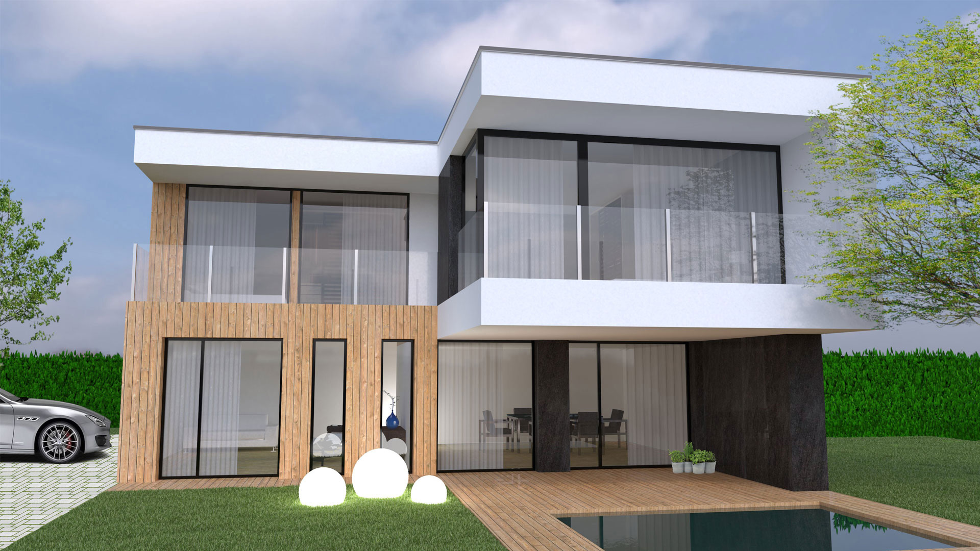eliamischiatti-ingegnere-rendering01