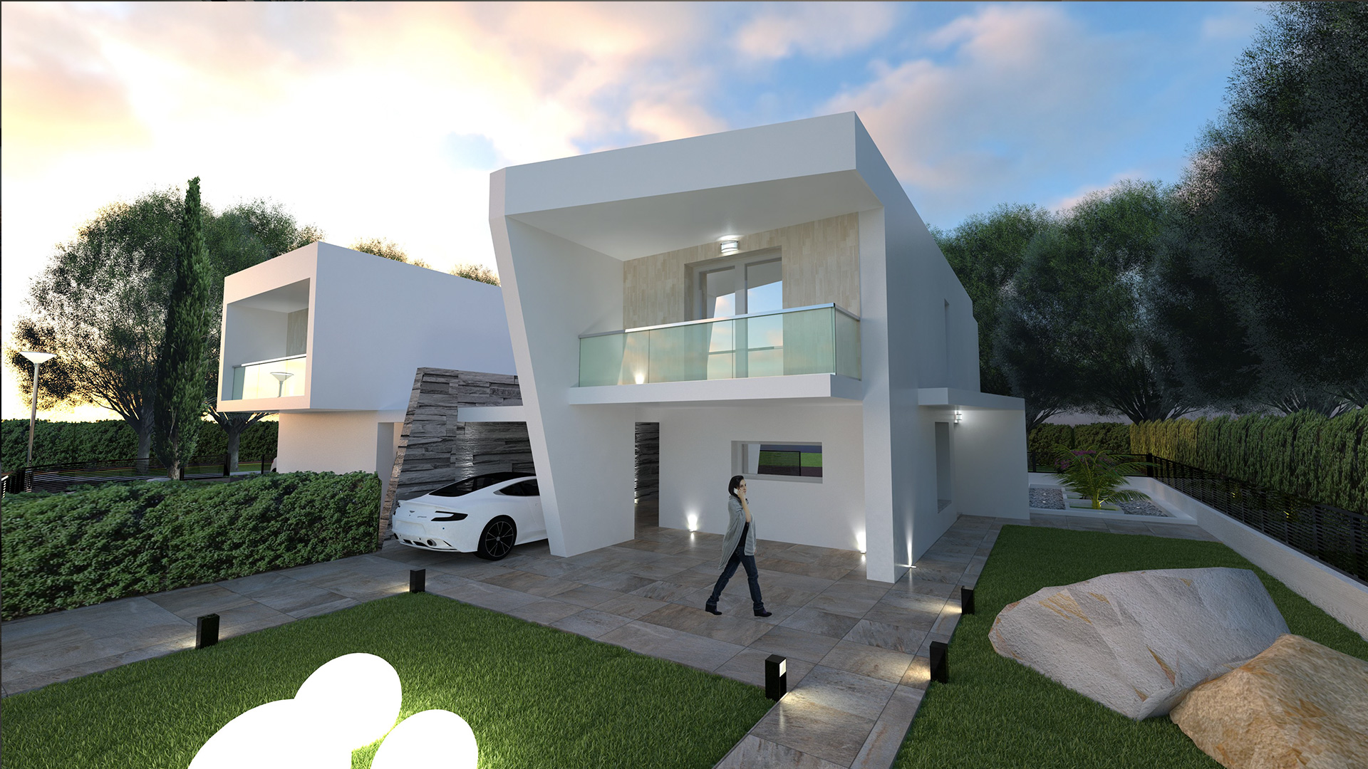 eliamischiatti-ingegnere-rendering02