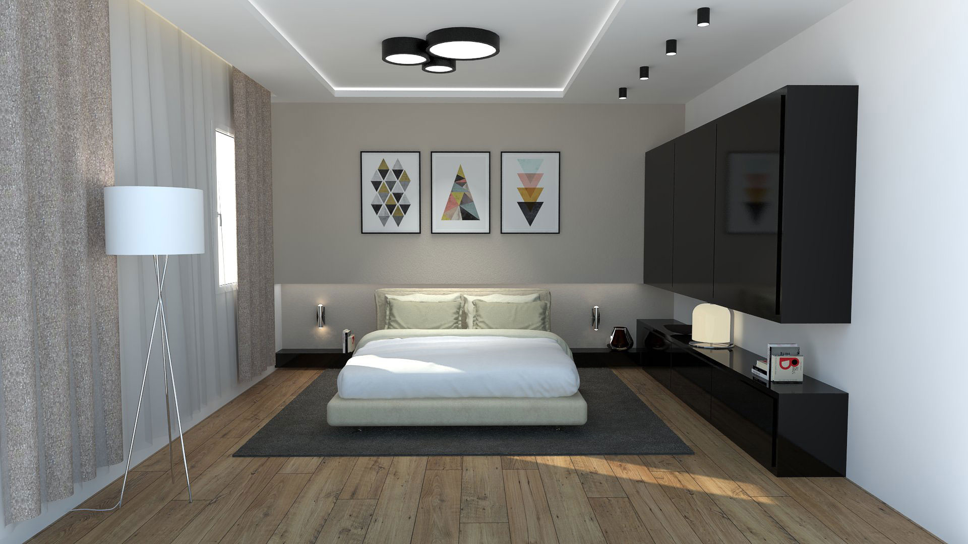 eliamischiatti-ingegnere-rendering04