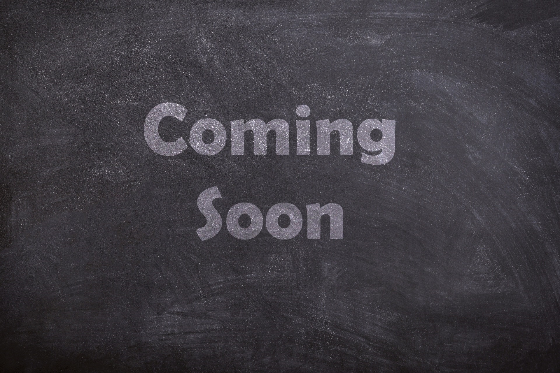 elia-mischiatti-ingegneria-architettura-comingsoon