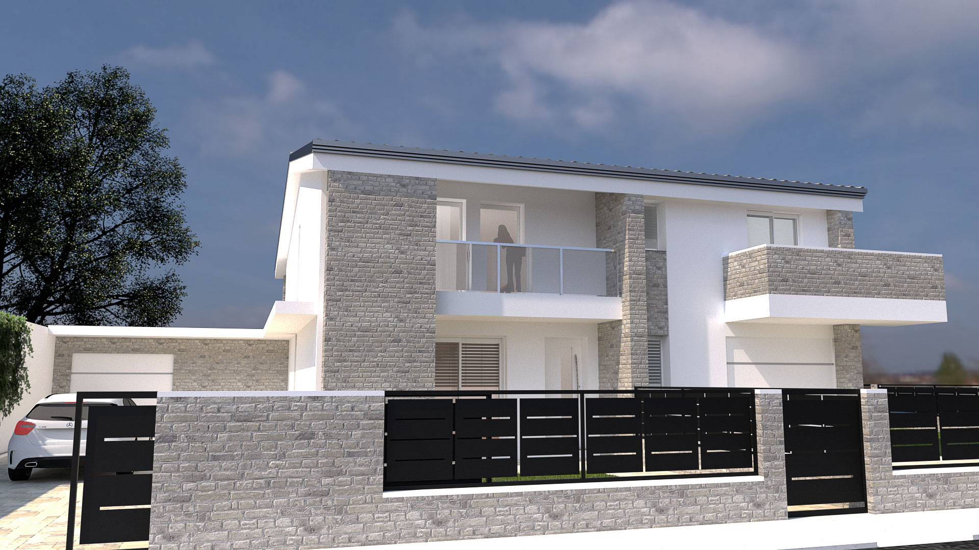 elia-mischiatti-ingegneria-architettura-rendering-villa-bifamiliare-01