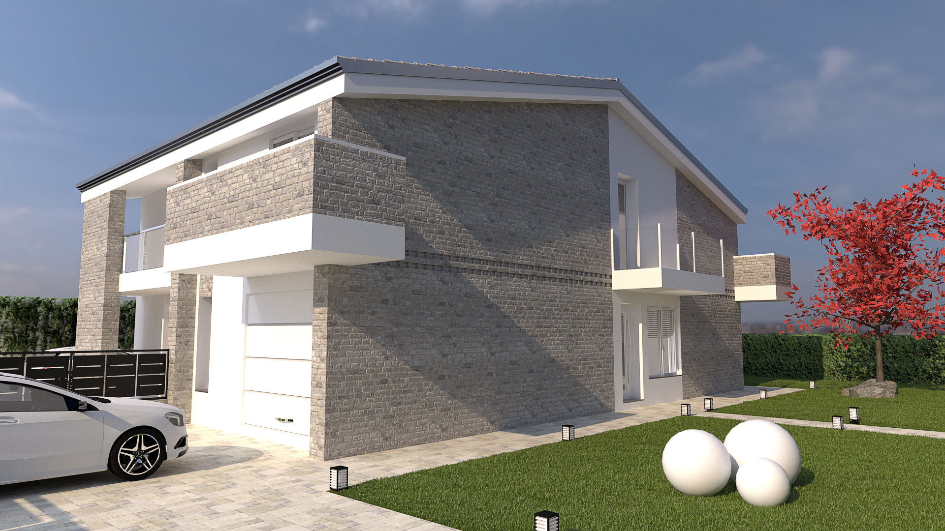 elia-mischiatti-ingegneria-architettura-rendering-villa-bifamiliare-02
