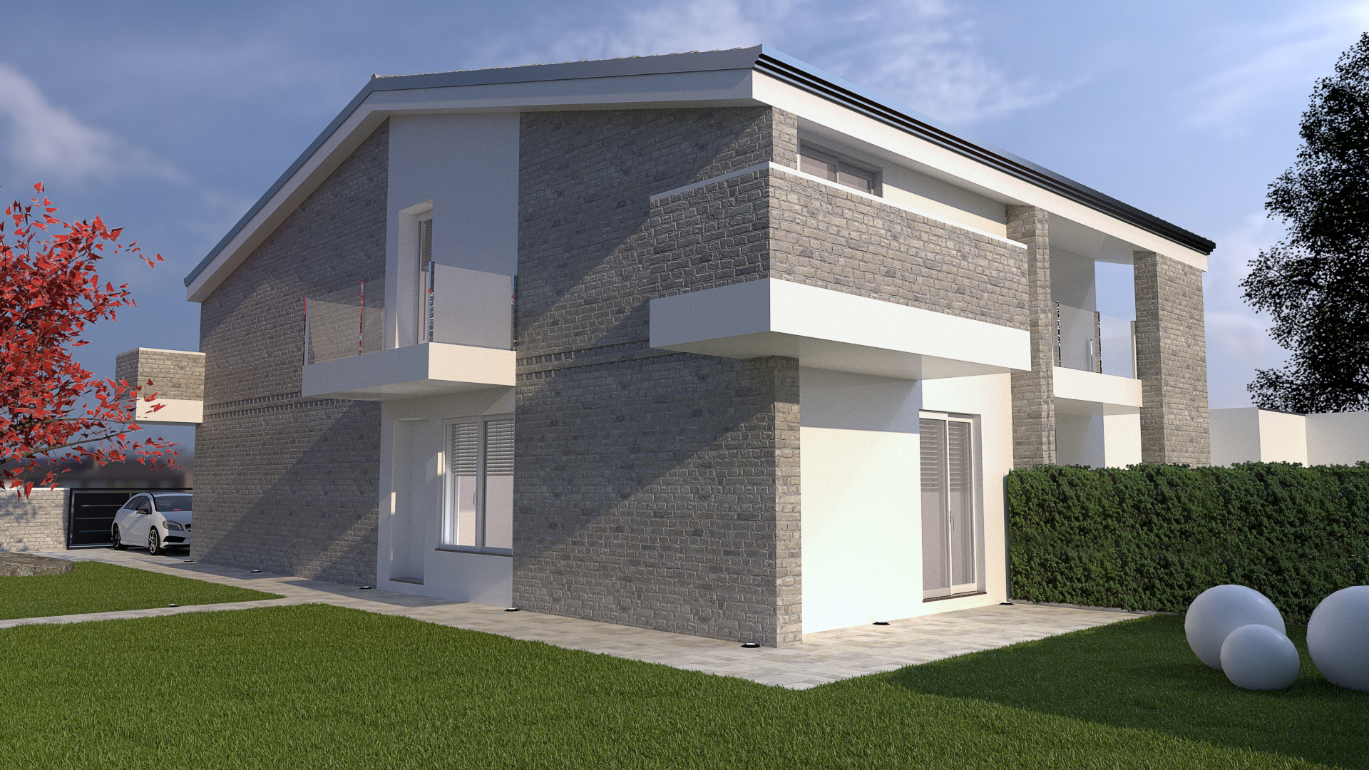 elia-mischiatti-ingegneria-architettura-rendering-villa-bifamiliare-03