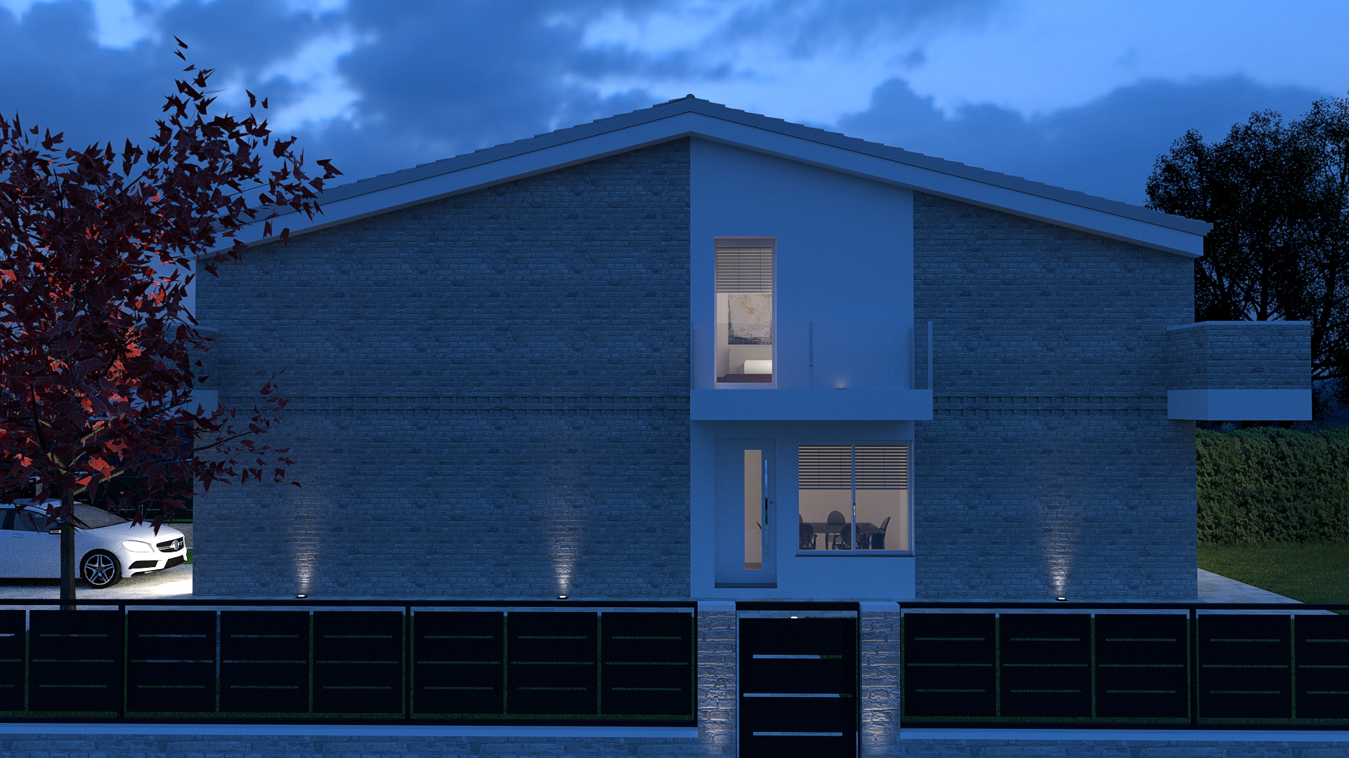 elia-mischiatti-ingegneria-architettura-rendering-villa-bifamiliare-04